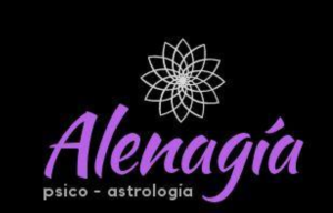 Alenagía